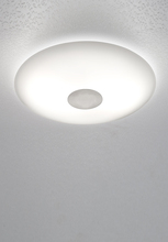 Holtkoetter 3502 LED SOL SN - HOLTKOETTER FLUSHMOUNT SERIES