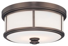  6369-281 - FLUSH MOUNT