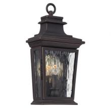  73001-143C - 1 LIGHT POCKET LANTERN