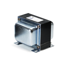  NA-277/100MC - Step Down Transformer, 277V to 120V 100W