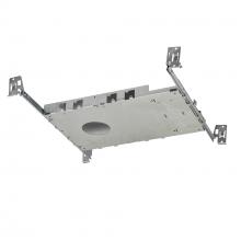  NHIOFK-1 - Frame-In Kit for 1" Iolite Remodel Housing (NHRIOIC-16)