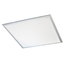  NPD-E22/35A4HL - 2X2 LED Edge-Lit Panel Light, 3500K, DLC, Aluminum