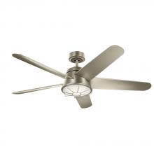  310072NI - 54 Inch Daya Fan