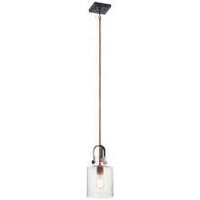  52035ACO - Pendant 1Lt