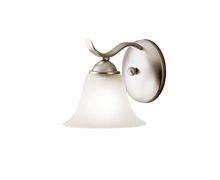  6719NI - Wall Sconce 1Lt