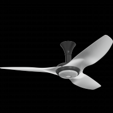  MK-HK4-042400A258F531G10S2 - Ceiling Fan Kit, Haiku, 52", 100-277V/1PH, WiFi/BLE, Indoor, 0.05HP, <125W, (US,CA,MX), Low Prof