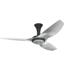  MK-HK4-042400A258F531G10S2 - Ceiling Fan Kit, Haiku, 52", 100-277V/1PH, WiFi/BLE, Indoor, 0.05HP, <125W, (US,CA,MX), Low Prof