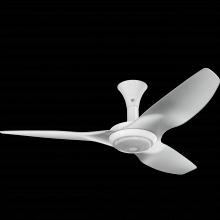  MK-HK4-042400A259F531G10S2 - Ceiling Fan Kit, Haiku, 52", 100-277V/1PH, WiFi/BLE, Indoor, 0.05HP, <125W, (US,CA,MX), Low Prof