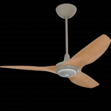  MK-HK4-04240601A470F221G10I20S2 - Ceiling Fan Kit, Haiku, 52", 100-277V/1PH, WiFi/BLE, Indoor, 0.05HP, <125W, (US,CA,MX), Universa