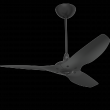  MK-HK4-042406A258F258G10I20 - Ceiling Fan Kit, Haiku, 52", 100-277V/1PH, WiFi/BLE, Indoor, 0.05HP, <125W, (US,CA,MX), Universa