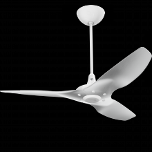  MK-HK4-042406A259F531G10I20 - Ceiling Fan Kit, Haiku, 52", 100-277V/1PH, WiFi/BLE, Indoor, 0.05HP, <125W, (US,CA,MX), Universa