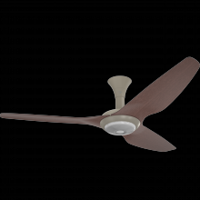  MK-HK4-05240001A470F222G10S2 - Ceiling Fan Kit, Haiku, 60", 100-277V/1PH, WiFi/BLE, Indoor, 0.05HP, <125W, (US,CA,MX), Low Prof