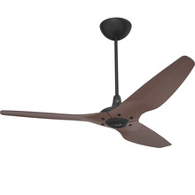  MK-HK4-05240601A258F222G10I20 - Ceiling Fan Kit, Haiku, 60", 100-277V/1PH, WiFi/BLE, Indoor, 0.05HP, <125W, (US,CA,MX), Universa