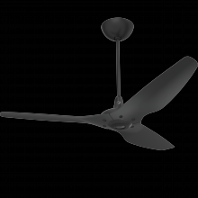  MK-HK4-052406A258F258G10I20 - Ceiling Fan Kit, Haiku, 60", 100-277V/1PH, WiFi/BLE, Indoor, 0.05HP, <125W, (US,CA,MX), Universa