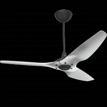  MK-HK4-052406A258F531G10I20 - Ceiling Fan Kit, Haiku, 60", 100-277V/1PH, WiFi/BLE, Indoor, 0.05HP, <125W, (US,CA,MX), Universa