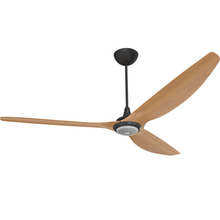  MK-HK4-07180601A258F221G10I20S2S80 - Ceiling Fan Kit, Haiku, 84", 100-277V/1PH, WiFi/BLE, Indoor, 0.05HP, <125W, (US,CA,MX), Universa