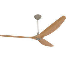  MK-HK4-07180601A470F221G10I20 - Ceiling Fan Kit, Haiku, 84", 100-277V/1PH, WiFi/BLE, Indoor, 0.05HP, <125W, (US,CA,MX), Universa