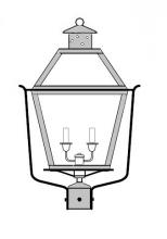 Genie House 91415ABS - KOJAN