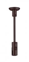  R12-STAN1-BR - Besa Rigid Standoff Bronze