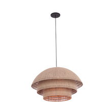  515256MB - Seychelles 26 Inch Pendant