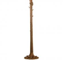  9179PD - Ponderosa Outdoor Post Accessory