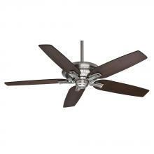 Fan Motor Without Blades