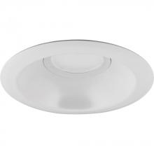 LED RECESSED