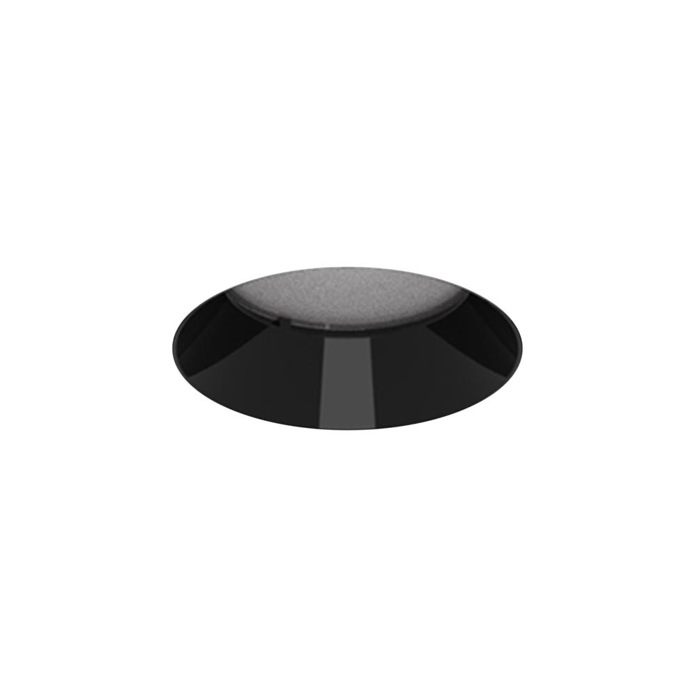 Aether Atomic Round Downlight Trimless
