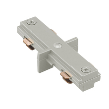  JI-BN - J Track I Connector