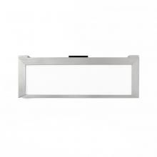  LN-LED12P-27-AL - Line 2.0 Edge Lit Task Light