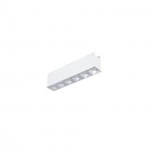 WAC Online R1GDL06-S930-HZ - Multi Stealth Downlight Trimless 6 Cell