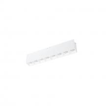 WAC Online R1GDL08-S930-WT - Multi Stealth Downlight Trimless 8 Cell