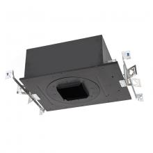  R4SCT-15 - Volta LED Recessed Housing