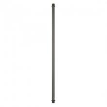  R72-BN - Suspension Rod for Track