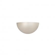  WS-59210-27-BN - Collette Wall Sconce