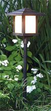  LVW28279 - Landscape Lighting