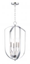  10034SN - Provident-Chandelier