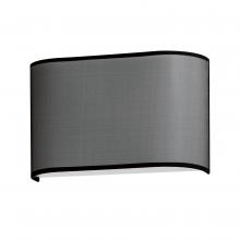  10229BO - Prime-Wall Sconce