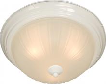  5830FTWT - Essentials - 583x-Flush Mount