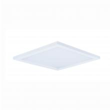  58739WTWT - Wafer-Flush Mount