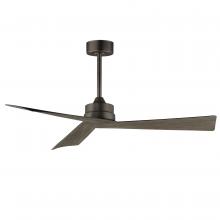  88836DSN - Vortex-Indoor Ceiling Fan