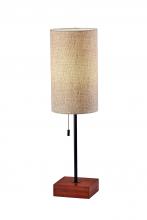 Adesso 1568-12 - Trudy Table Lamp