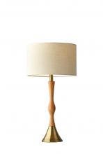  1576-12 - Eve Table Lamp