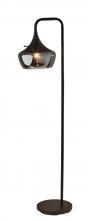  2143-01 - Eliza Floor Lamp