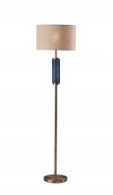  3751-21 - Delilah Floor Lamp