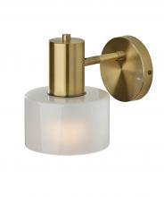  3935-21 - Rhodes Wall Lamp