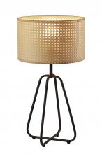 Adesso 4004-26 - Colton Table Lamp