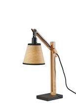  4088-18 - Walden Table Lamp