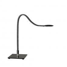  AD9120-01 - ADS360 Natrix LED Desk Lamp