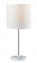 Adesso SL4905-02 - Mia Color Changing Table Lamp